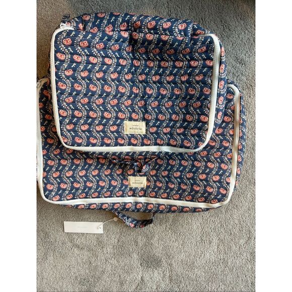 NWT Minnow packing cubes set of 2, $99 - Picture 3 of 7